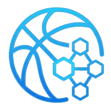 BuzzerIQ Logo